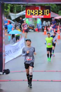 BIB: 0433, 6085
                            <button type="button" onclick="openModal(5745032)" class="btn btn-primary btn-sm float-right btn-popup" data-toggle="modal" data-target=".modal-high-quality">
                        <i class="fas fa-shopping-cart"></i> Add to Cart
                    </button>
                                            <button type="button" onclick="isThisMe(5745032, true)" class="btn btn-success btn-sm float-right btn-popup btn-isme hidden" data-toggle="tooltip" data-placement="bottom" title="นี่คือรูปของคุณใช่ไหม คลิกที่นี่เพื่อเอาเข้าอัลบั้ม">
                        <i class="fas fa-plus"></i> Add to album
                    </button>
                    <button type="button" onclick="isThisMe(5745032, false)" class="btn btn-warning btn-sm float-right btn-popup btn-isnotme hidden">
                        <i class="fas fa-ban"></i> Remove from album
                    </button>